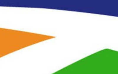 Summer 2026 Newsletter