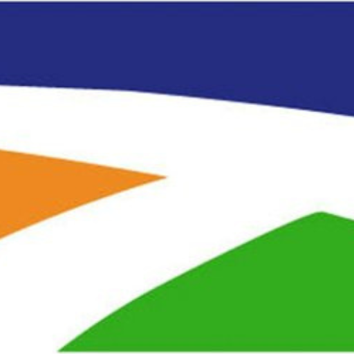 Update: MYL 2025 Giving Tuesday!