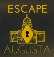Winter Alumni Event: Escape Room