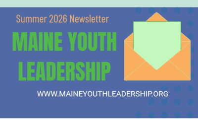 Summer 2026 Newsletter
